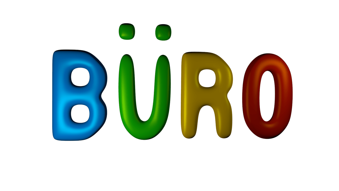 BUERO