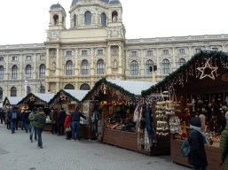 20191125_115708_1574689894469