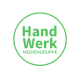 Mediengruppe HandWerk